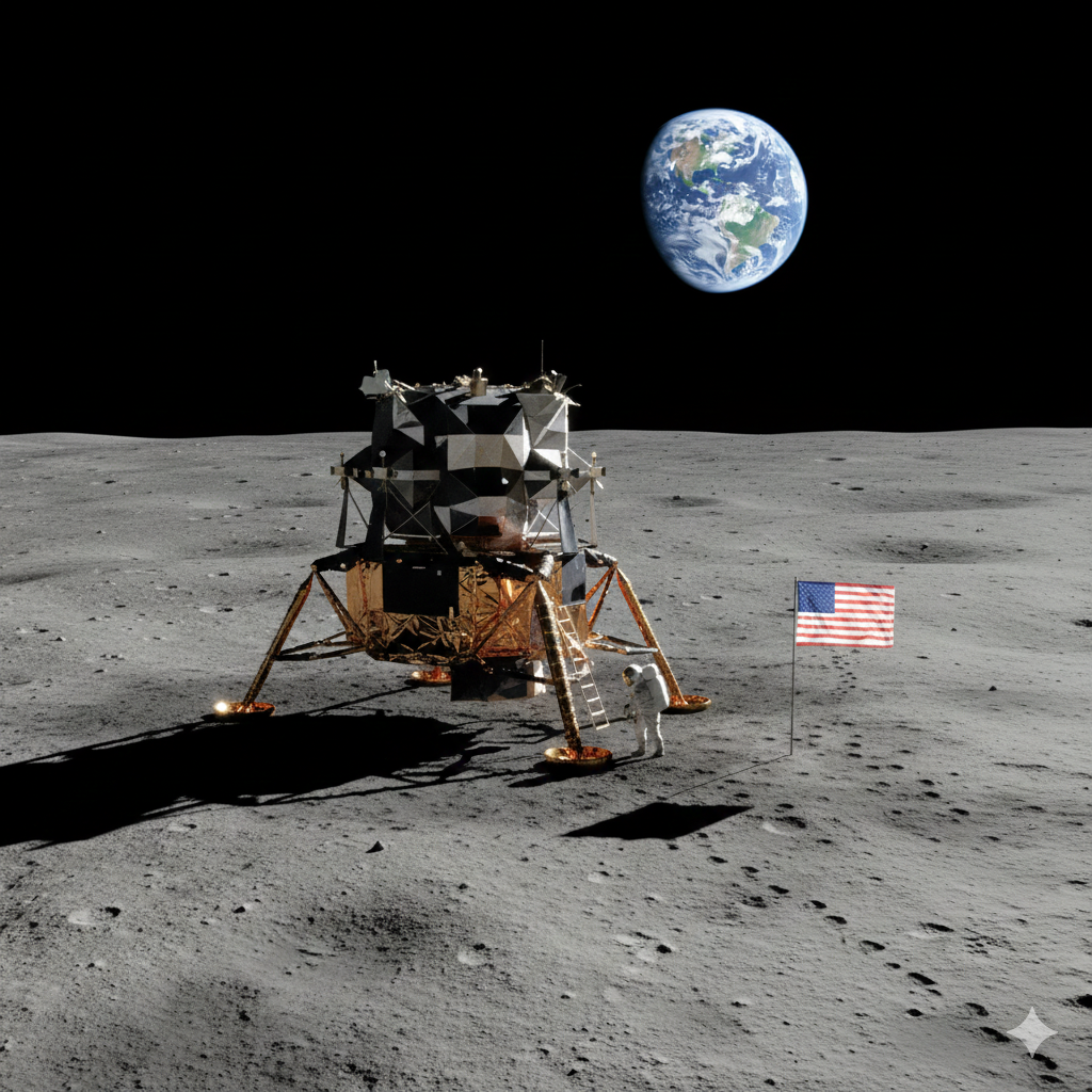 Époque Contemporaine